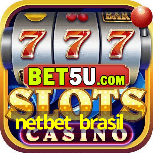 netbet brasil